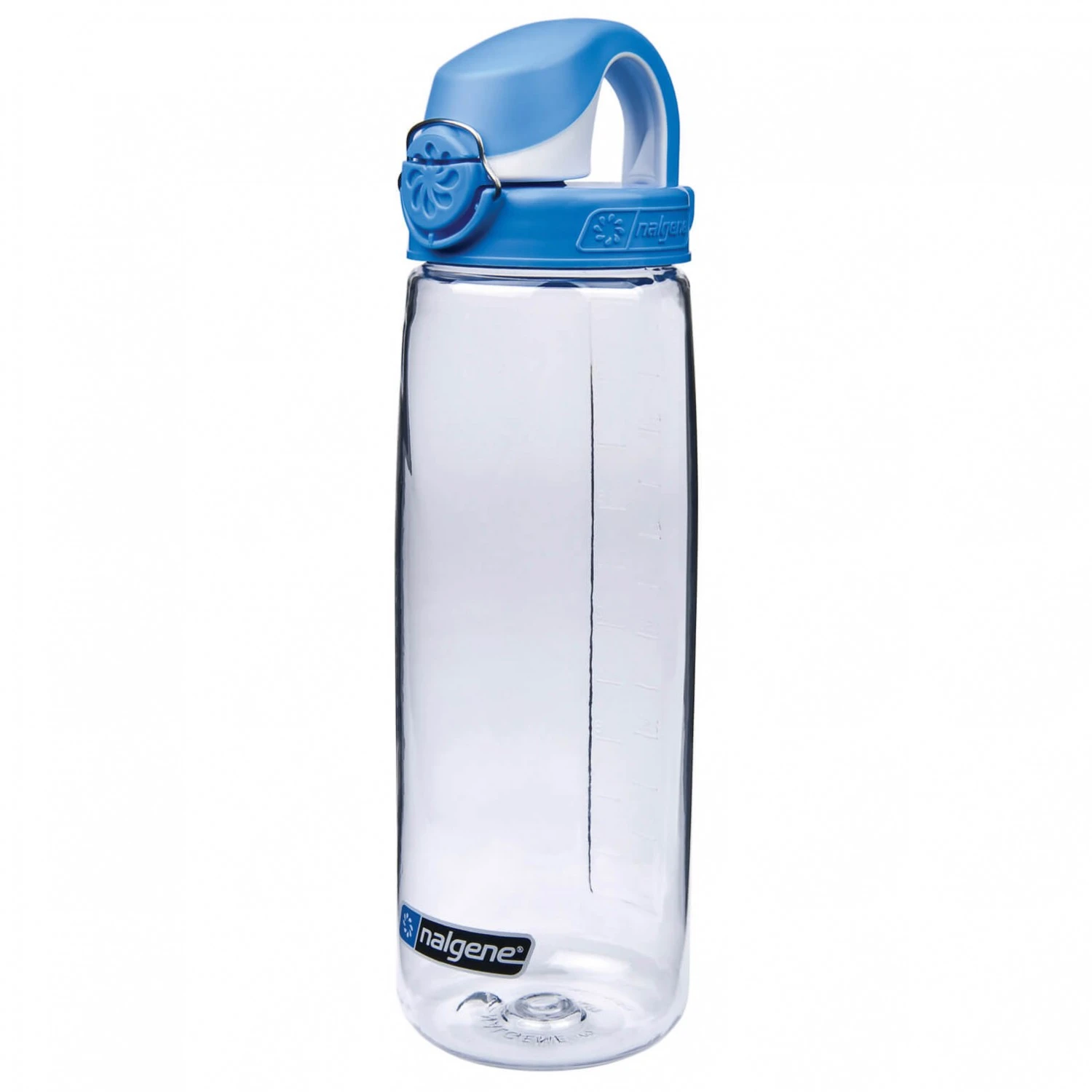 Nalgene - Everyday OTF - Water Bottle 4 Nalgene - Everyday OTF - Water Bottle - Image 2