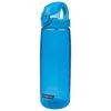 Nalgene - Everyday OTF - Water Bottle 2 Nalgene - Everyday OTF - Water Bottle -PRIM Camping Shop nalgene everyday otf water bottle