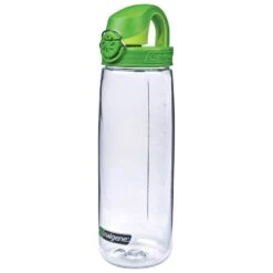 Nalgene - Everyday OTF - Water Bottle 10 Nalgene - Everyday OTF - Water Bottle -PRIM Camping Shop nalgene everyday otf water bottle 2