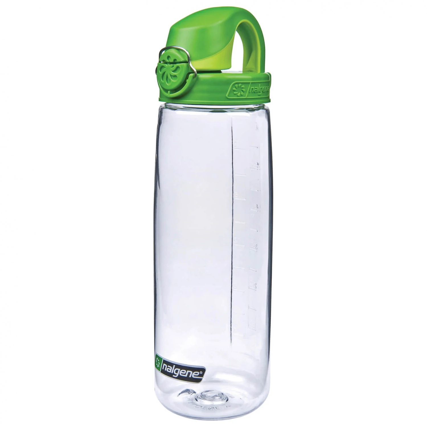 Nalgene - Everyday OTF - Water Bottle 5 Nalgene - Everyday OTF - Water Bottle - Image 3