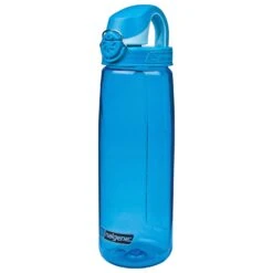 Nalgene - Everyday OTF - Water Bottle