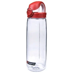 Nalgene - Everyday OTF - Water Bottle 11 Nalgene - Everyday OTF - Water Bottle -PRIM Camping Shop nalgene everyday otf water bottle 3