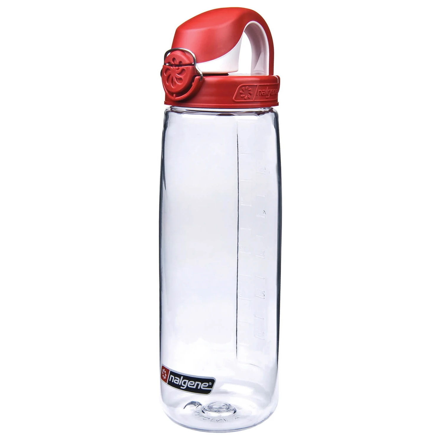 Nalgene - Everyday OTF - Water Bottle 6 Nalgene - Everyday OTF - Water Bottle - Image 4