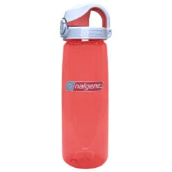 Nalgene - Everyday OTF - Water Bottle 12 Nalgene - Everyday OTF - Water Bottle -PRIM Camping Shop nalgene everyday otf water bottle 4