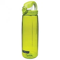 Nalgene - Everyday OTF - Water Bottle 13 Nalgene - Everyday OTF - Water Bottle -PRIM Camping Shop nalgene everyday otf water bottle 5
