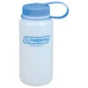 Nalgene - HDPE-Flasche Loop-Top - Water Bottle 2 Nalgene - HDPE-Flasche Loop-Top - Water Bottle -PRIM Camping Shop nalgene hdpe flasche loop top water bottle