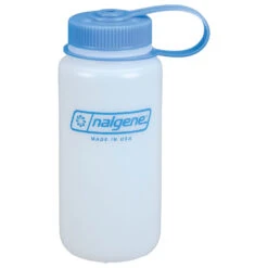 Nalgene - HDPE-Flasche Loop-Top - Water Bottle