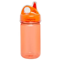 Nalgene - Kinderflasche Grip-N-Gulp Sustain - Water Bottle 10 Nalgene - Kinderflasche Grip-N-Gulp Sustain - Water Bottle -PRIM Camping Shop nalgene kinderflasche grip n gulp sustain water bottle 2