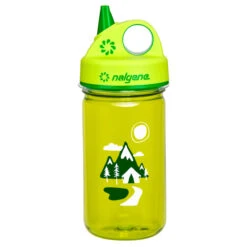 Nalgene - Kinderflasche Grip-N-Gulp Sustain - Water Bottle 12 Nalgene - Kinderflasche Grip-N-Gulp Sustain - Water Bottle -PRIM Camping Shop nalgene kinderflasche grip n gulp sustain water bottle 4