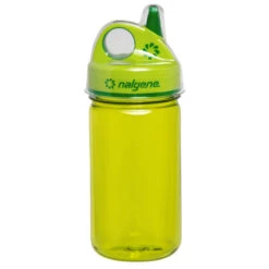 Nalgene - Kinderflasche Grip-N-Gulp Sustain - Water Bottle 13 Nalgene - Kinderflasche Grip-N-Gulp Sustain - Water Bottle -PRIM Camping Shop nalgene kinderflasche grip n gulp sustain water bottle 5