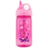 Nalgene - Kinderflasche Grip-N-Gulp - Water Bottle 2 Nalgene - Kinderflasche Grip-N-Gulp - Water Bottle -PRIM Camping Shop nalgene kinderflasche grip n gulp water bottle bf