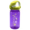 Nalgene - Kinderflasche OTF Kids Sustain - Water Bottle 1 Nalgene - Kinderflasche OTF Kids Sustain - Water Bottle -PRIM Camping Shop nalgene kinderflasche otf kids sustain water bottle