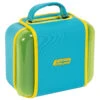 Nalgene - Lunchbox Buddy - Food Storage 2 Nalgene - Lunchbox Buddy - Food Storage -PRIM Camping Shop nalgene lunchbox buddy food storage