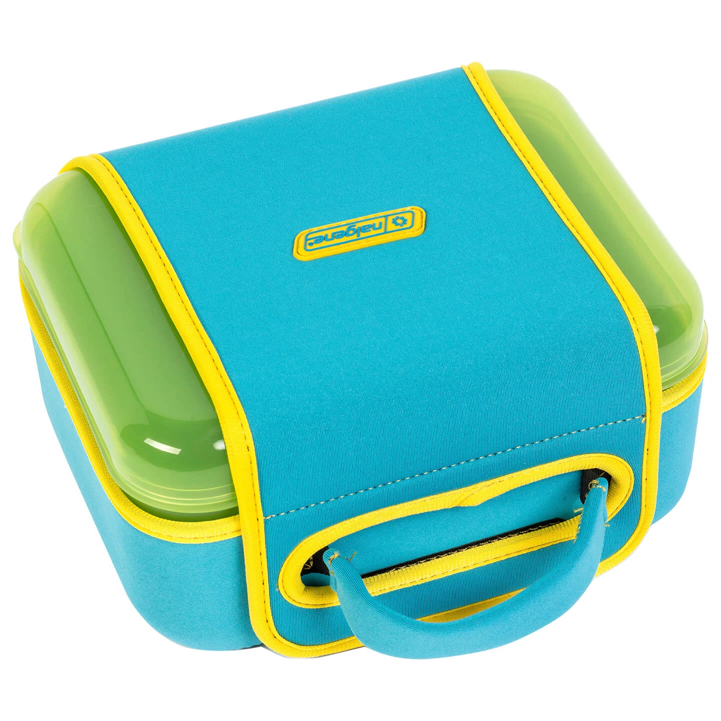Nalgene - Lunchbox Buddy - Food Storage 4 Nalgene - Lunchbox Buddy - Food Storage - Image 2