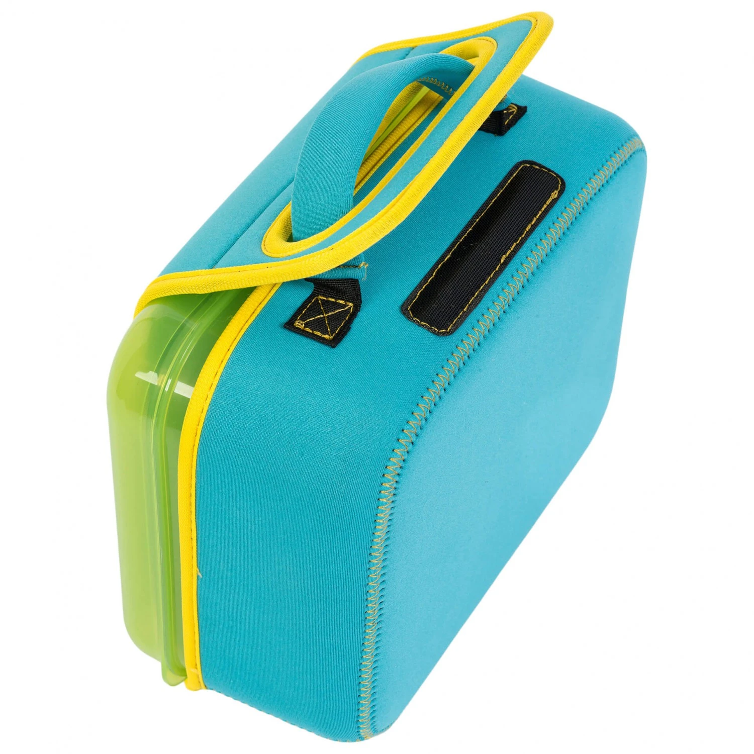 Nalgene - Lunchbox Buddy - Food Storage 5 Nalgene - Lunchbox Buddy - Food Storage - Image 3