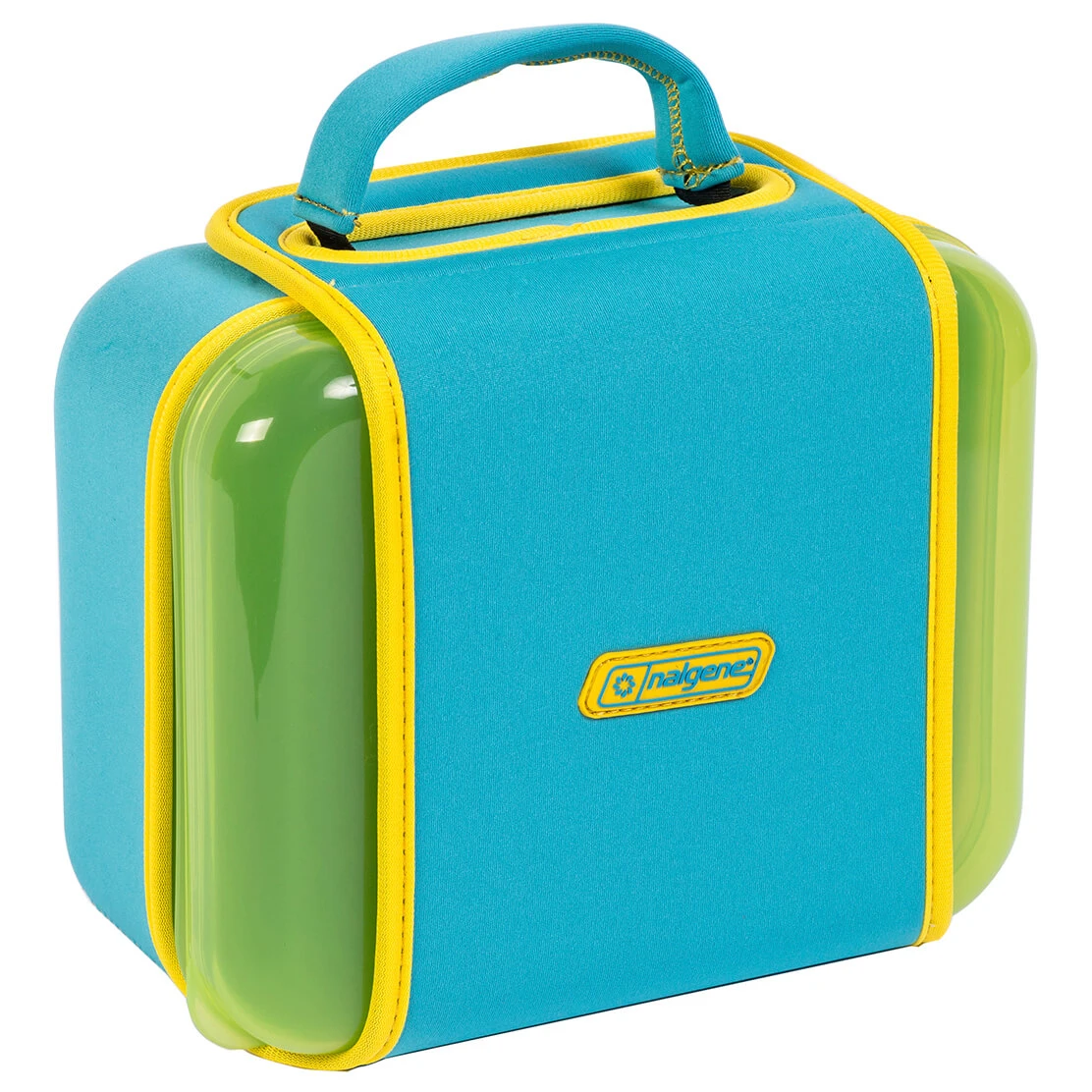 Nalgene - Lunchbox Buddy - Food Storage 3 Nalgene - Lunchbox Buddy - Food Storage