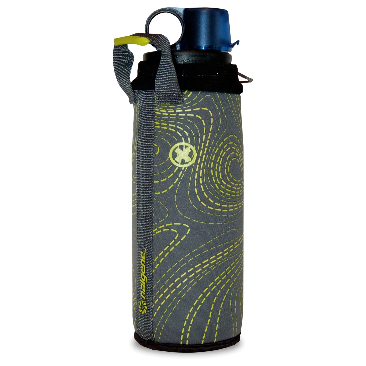 Nalgene - Neoprene Bottle Bag 3 Nalgene - Neoprene Bottle Bag