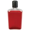 Nalgene - PC Flask 2 Nalgene - PC Flask -PRIM Camping Shop nalgene pc flask