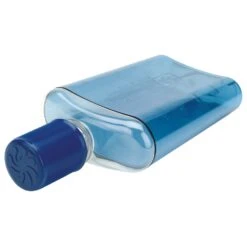 Nalgene - PC Flask 9 Nalgene - PC Flask -PRIM Camping Shop nalgene pc flask detail 3