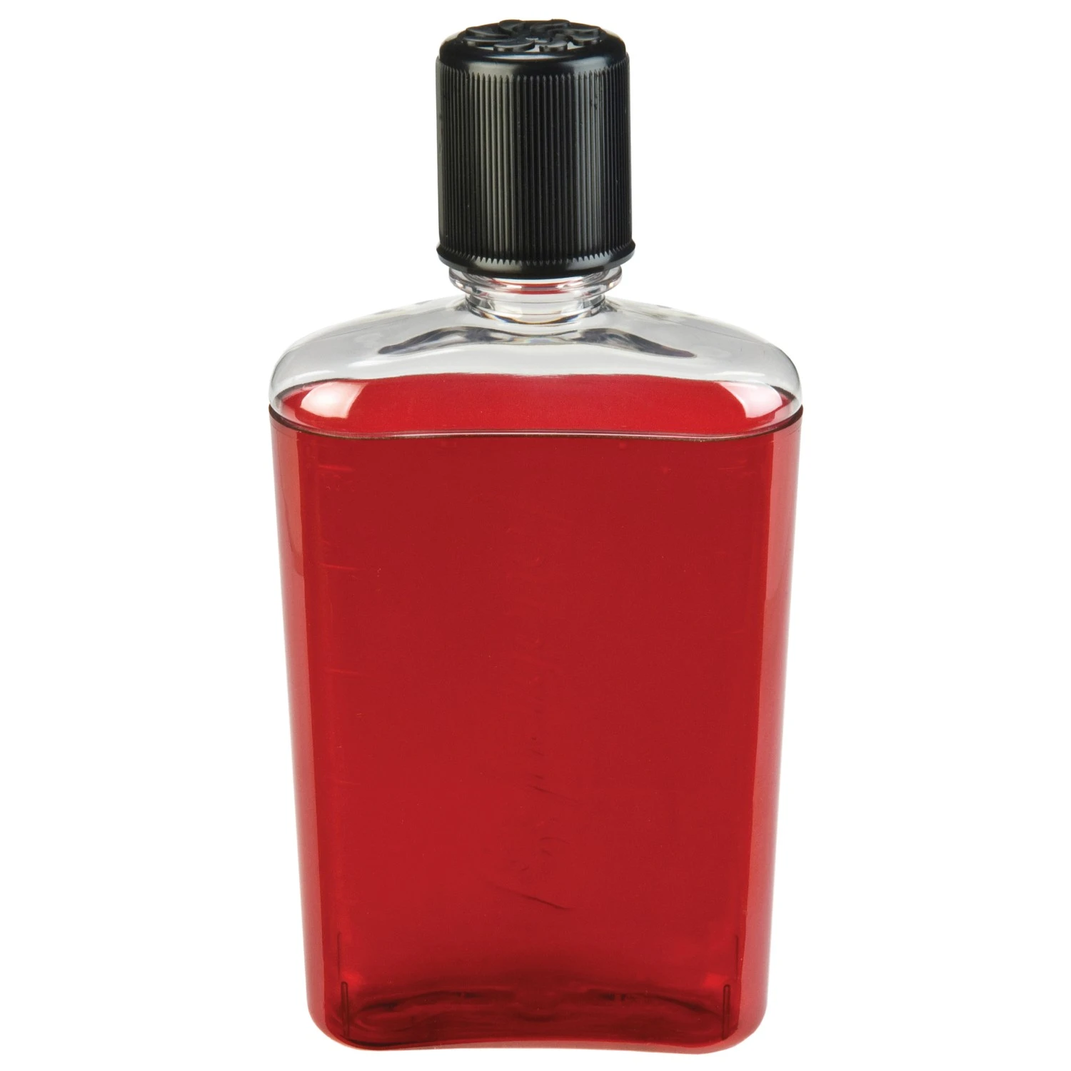 Nalgene - PC Flask 3 Nalgene - PC Flask