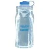 Nalgene - PE Foldable Bottle - Water Bottle 1 Nalgene - PE Foldable Bottle - Water Bottle -PRIM Camping Shop nalgene pe foldable bottle water bottle