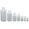 Nalgene - Round Bottles 2 Nalgene - Round Bottles -PRIM Camping Shop nalgene round bottles
