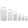 Nalgene - Round Wide Neck Bottle 2 Nalgene - Round Wide Neck Bottle -PRIM Camping Shop nalgene round wide neck bottle