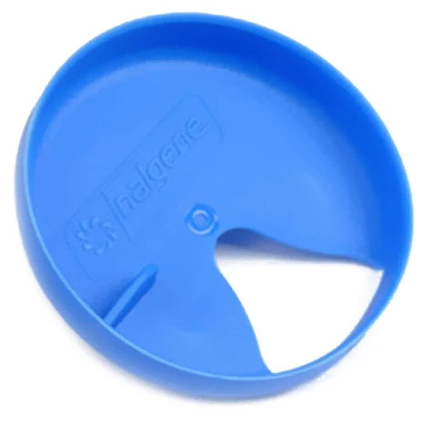Nalgene - Sipper - Drinking Spout 4 Nalgene - Sipper - Drinking Spout - Image 2