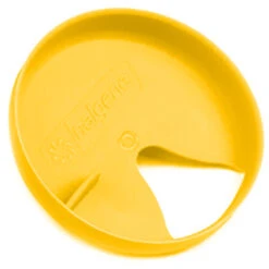 Nalgene - Sipper - Drinking Spout 10 Nalgene - Sipper - Drinking Spout -PRIM Camping Shop nalgene sipper drinking spout 2