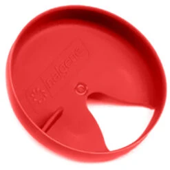 Nalgene - Sipper - Drinking Spout 11 Nalgene - Sipper - Drinking Spout -PRIM Camping Shop nalgene sipper drinking spout 3