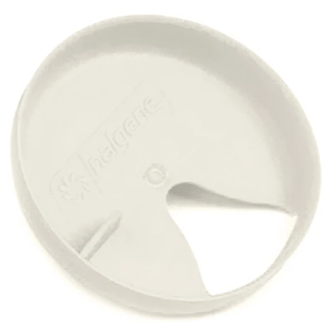 Nalgene - Sipper - Drinking Spout 8 Nalgene - Sipper - Drinking Spout - Image 6