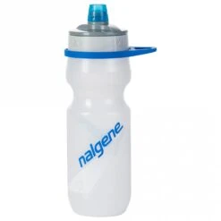 Nalgene - Sports Bottle Draft - Water Bottle -PRIM Camping Shop nalgene sports bottle draft water bottle 1