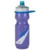 Nalgene - Sports Bottle Draft - Water Bottle 2 Nalgene - Sports Bottle Draft - Water Bottle -PRIM Camping Shop nalgene sports bottle draft water bottle