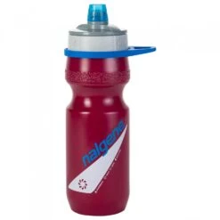 Nalgene - Sports Bottle Draft - Water Bottle -PRIM Camping Shop nalgene sports bottle draft water bottle 2