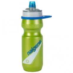 Nalgene - Sports Bottle Draft - Water Bottle -PRIM Camping Shop nalgene sports bottle draft water bottle 3