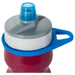 Nalgene - Sports Bottle Draft - Water Bottle -PRIM Camping Shop nalgene sports bottle draft water bottle detail 2