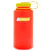 Nalgene - Sustain Wide Neck - Water Bottle
