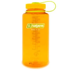 Nalgene - Sustain Wide Neck - Water Bottle 10 Nalgene - Sustain Wide Neck - Water Bottle -PRIM Camping Shop nalgene sustain wide neck water bottle 2