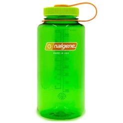 Nalgene - Sustain Wide Neck - Water Bottle 12 Nalgene - Sustain Wide Neck - Water Bottle -PRIM Camping Shop nalgene sustain wide neck water bottle 4