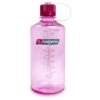 Nalgene - Trinkflasche EH Sustain - Water Bottle 1 Nalgene - Trinkflasche EH Sustain - Water Bottle -PRIM Camping Shop nalgene trinkflasche eh sustain water bottle