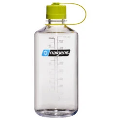 Nalgene - Trinkflasche EH Sustain - Water Bottle 11 Nalgene - Trinkflasche EH Sustain - Water Bottle -PRIM Camping Shop nalgene trinkflasche eh sustain water bottle 3