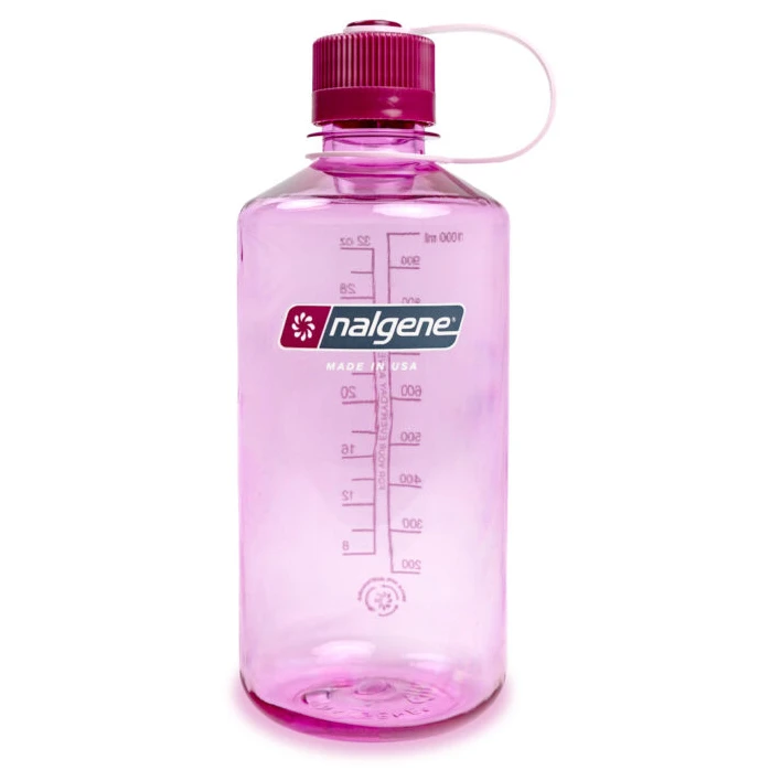 Nalgene - Trinkflasche EH Sustain - Water Bottle 3 Nalgene - Trinkflasche EH Sustain - Water Bottle