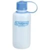 Nalgene - Trinkflasche HDPE EH - Water Bottle 2 Nalgene - Trinkflasche HDPE EH - Water Bottle -PRIM Camping Shop nalgene trinkflasche hdpe eh water bottle