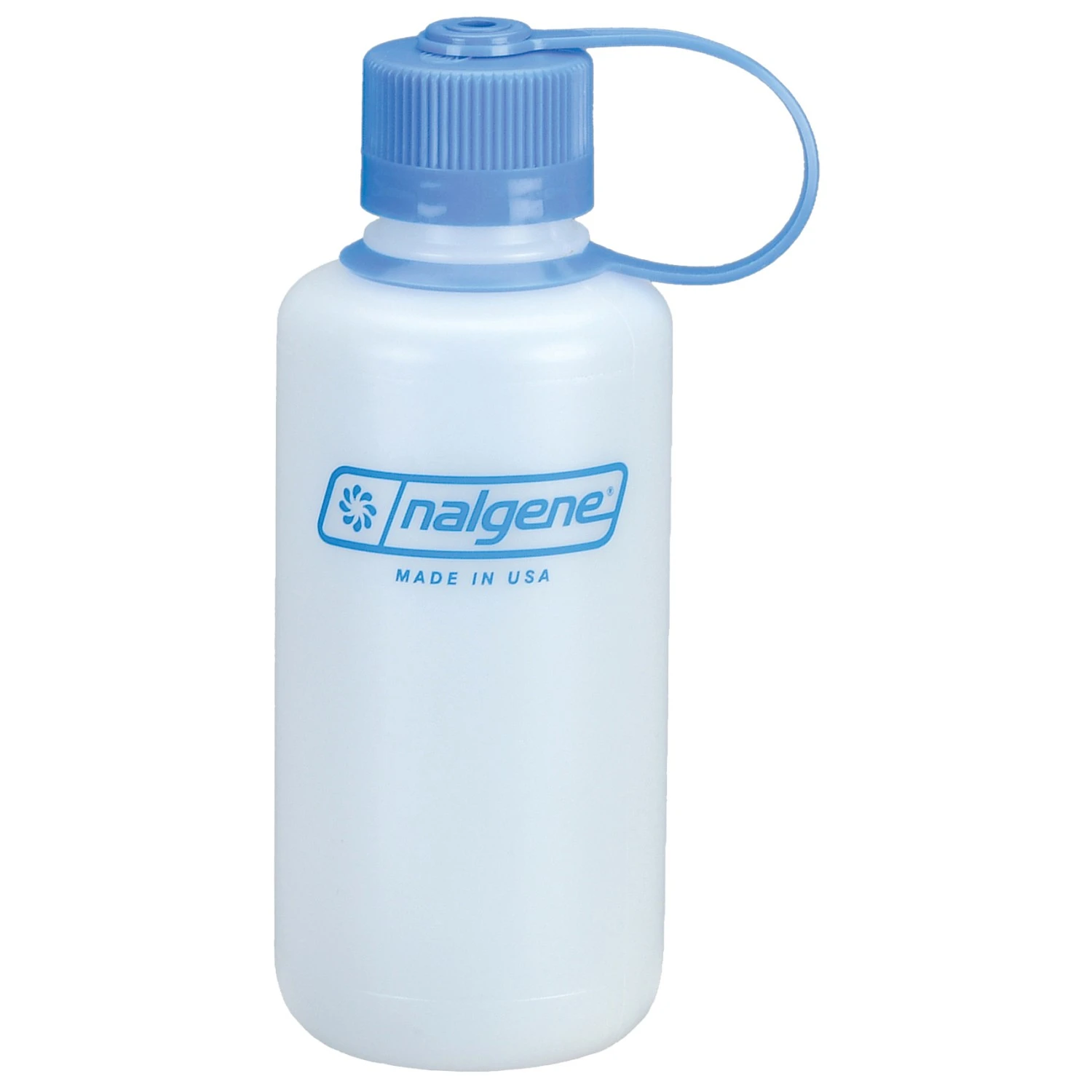 Nalgene - Trinkflasche HDPE EH - Water Bottle 3 Nalgene - Trinkflasche HDPE EH - Water Bottle