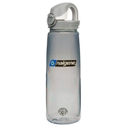 Nalgene - Trinkflasche OTF Sustain - Water Bottle 12 Nalgene - Trinkflasche OTF Sustain - Water Bottle -PRIM Camping Shop nalgene trinkflasche otf sustain water bottle 1