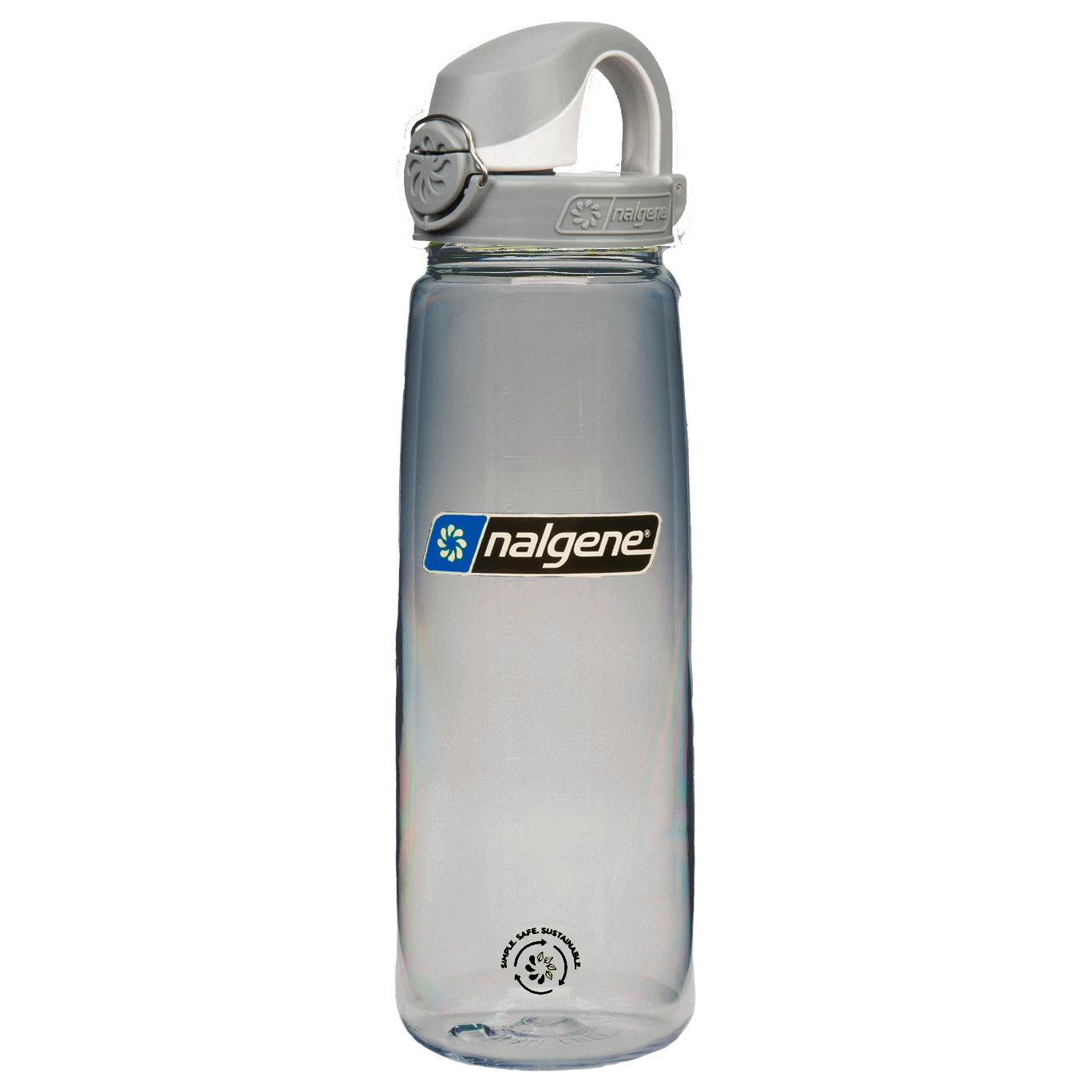 Nalgene - Trinkflasche OTF Sustain - Water Bottle 7 Nalgene - Trinkflasche OTF Sustain - Water Bottle - Image 5