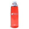 Nalgene - Trinkflasche OTF Sustain - Water Bottle 2 Nalgene - Trinkflasche OTF Sustain - Water Bottle -PRIM Camping Shop nalgene trinkflasche otf sustain water bottle