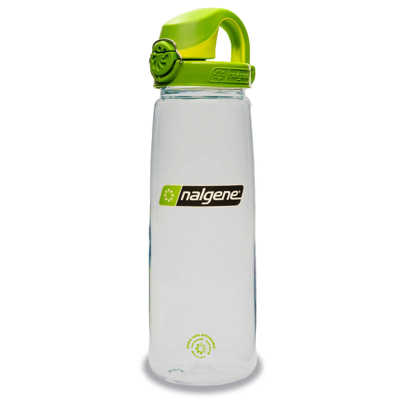 Nalgene - Trinkflasche OTF Sustain - Water Bottle 8 Nalgene - Trinkflasche OTF Sustain - Water Bottle - Image 6