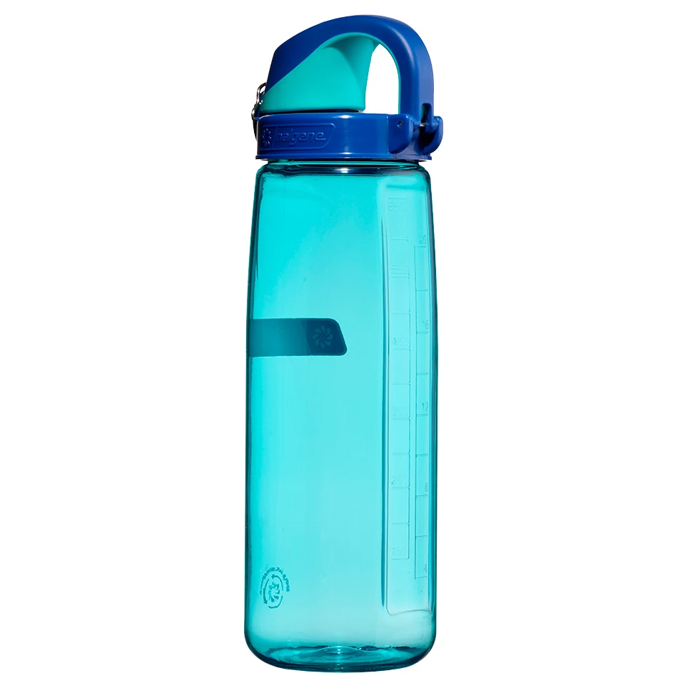 Nalgene - Trinkflasche OTF Sustain - Water Bottle 4 Nalgene - Trinkflasche OTF Sustain - Water Bottle - Image 2