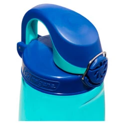 Nalgene - Trinkflasche OTF Sustain - Water Bottle 10 Nalgene - Trinkflasche OTF Sustain - Water Bottle -PRIM Camping Shop nalgene trinkflasche otf sustain water bottle detail 3